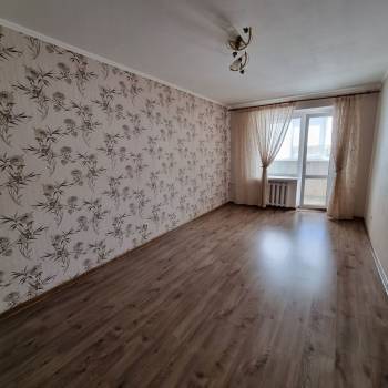 Продается 3-х комнатная квартира, 108,9 м²