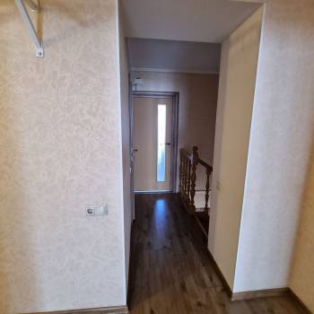 Продается 3-х комнатная квартира, 108,9 м²