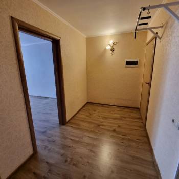 Продается 3-х комнатная квартира, 108,9 м²
