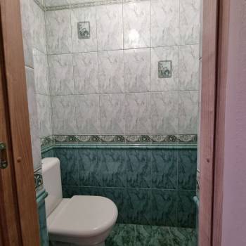 Продается 3-х комнатная квартира, 108,9 м²