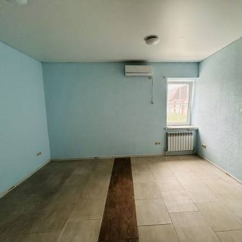 Продается 1-комнатная квартира, 21 м²