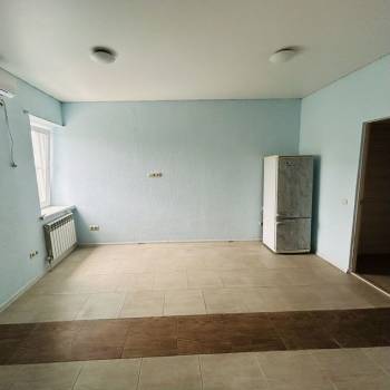 Продается 1-комнатная квартира, 21 м²
