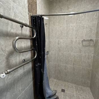 Продается 1-комнатная квартира, 21 м²