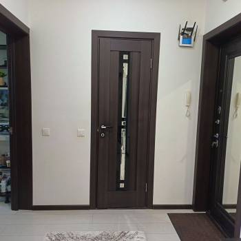 Продается 1-комнатная квартира, 39 м²