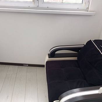 Продается 1-комнатная квартира, 39 м²
