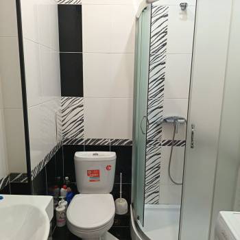 Продается 1-комнатная квартира, 39 м²