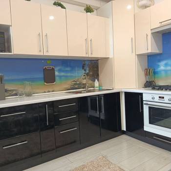 Продается 1-комнатная квартира, 39 м²