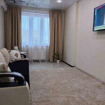 Продается 1-комнатная квартира, 39 м²