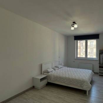 Сдается 1-комнатная квартира, 45 м²