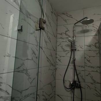Сдается 1-комнатная квартира, 45 м²
