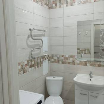 Продается 1-комнатная квартира, 37,4 м²