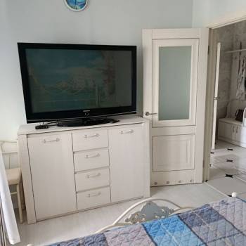 Сдается 1-комнатная квартира, 39,7 м²