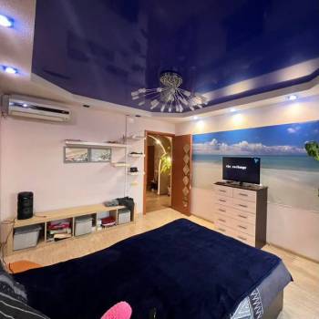 Продается 2-х комнатная квартира, 51 м²