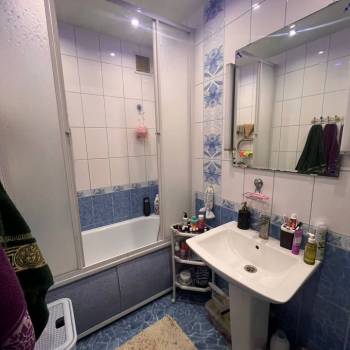 Продается 2-х комнатная квартира, 51 м²