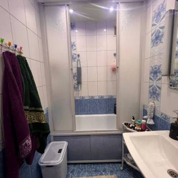 Продается 2-х комнатная квартира, 51 м²