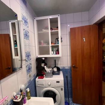 Продается 2-х комнатная квартира, 51 м²