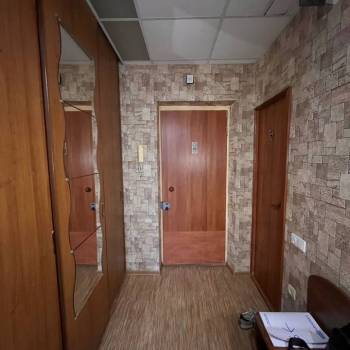 Продается 2-х комнатная квартира, 51 м²