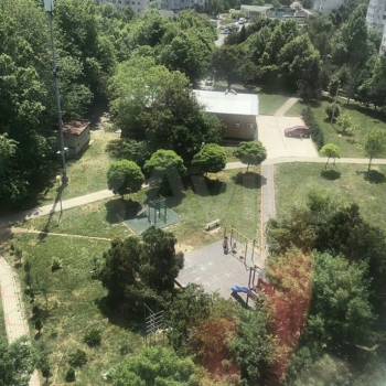 Продается 2-х комнатная квартира, 51 м²