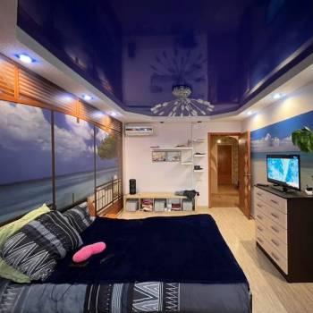 Продается 2-х комнатная квартира, 51 м²