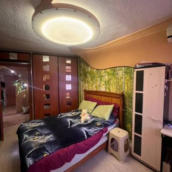 Продается 2-х комнатная квартира, 51 м²