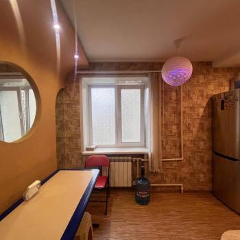 Продается 2-х комнатная квартира, 51 м²