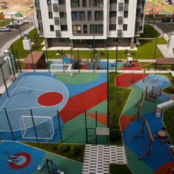 Продается 2-х комнатная квартира, 59,2 м²