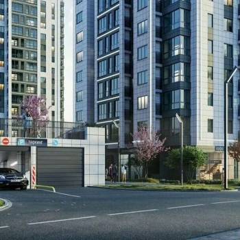 Продается 2-х комнатная квартира, 59,2 м²