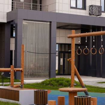 Продается 2-х комнатная квартира, 59,2 м²