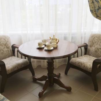Сдается Комната, 20 м²