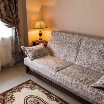 Сдается Комната, 20 м²