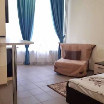 Сдается Комната, 20 м²
