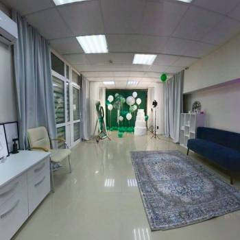 Сдается Нежилое помещение, 50 м²