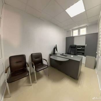 Сдается Нежилое помещение, 50 м²