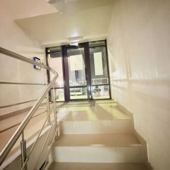 Сдается Нежилое помещение, 50 м²