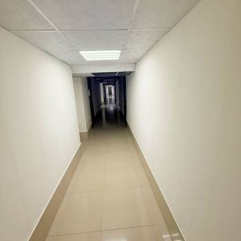 Сдается Нежилое помещение, 50 м²