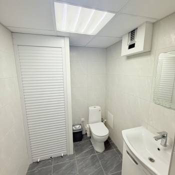 Сдается Нежилое помещение, 50 м²