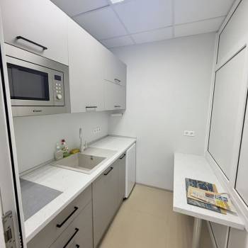 Сдается Нежилое помещение, 50 м²