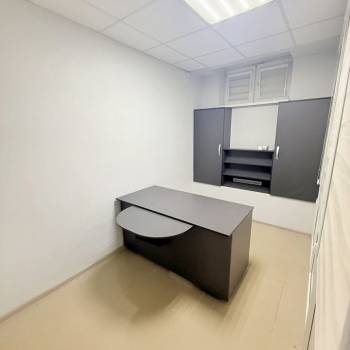 Сдается Нежилое помещение, 50 м²