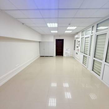 Сдается Нежилое помещение, 50 м²