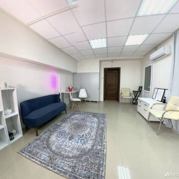Сдается Нежилое помещение, 50 м²