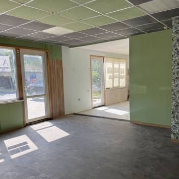 Сдается Нежилое помещение, 50 м²