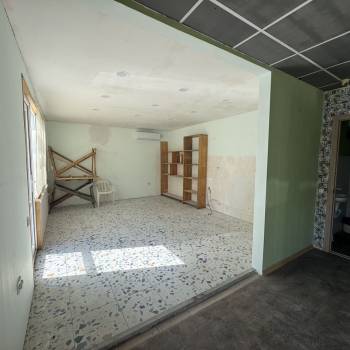 Сдается Нежилое помещение, 50 м²