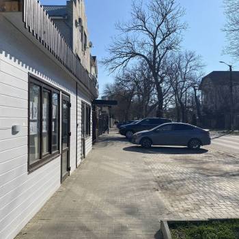Сдается Нежилое помещение, 50 м²