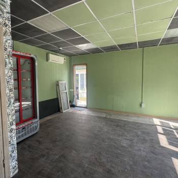 Сдается Нежилое помещение, 50 м²