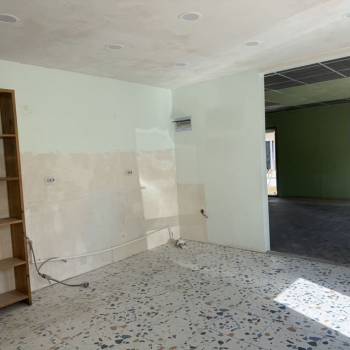 Сдается Нежилое помещение, 50 м²