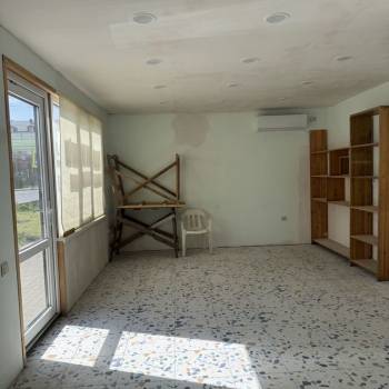 Сдается Нежилое помещение, 50 м²