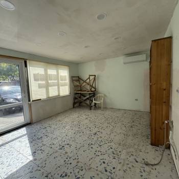 Сдается Нежилое помещение, 50 м²