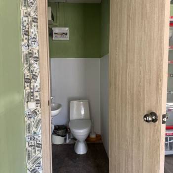 Сдается Нежилое помещение, 50 м²