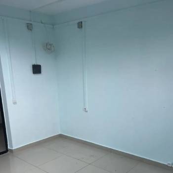 Сдается Нежилое помещение, 13 м²