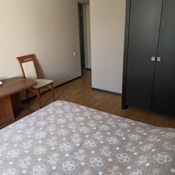 Сдается Посуточно, 16 м²